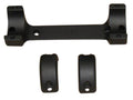DNZ 11084   RUG 10/22           HI  MT