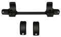 DNZ 42200   SAV 93R17           MD  MT