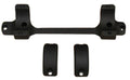 DNZ 12700   REM 700          LA HI  MT