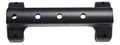 DNZ 10032   CVA RIFLE 2010&amp;NEW  MD  MT
