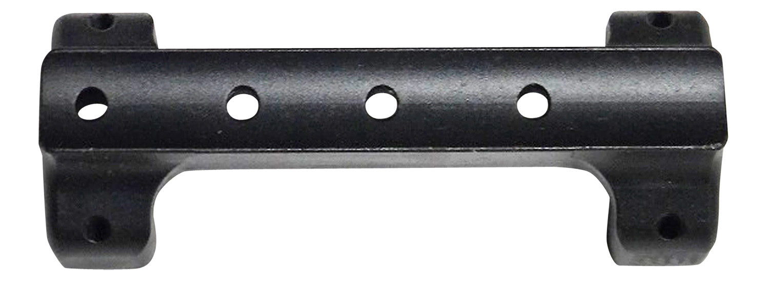 DNZ 10032   CVA RIFLE 2010&amp;NEW  MD  MT