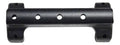 DNZ 10034   CVA RIFLE 2010&amp;NEW  HI  MT