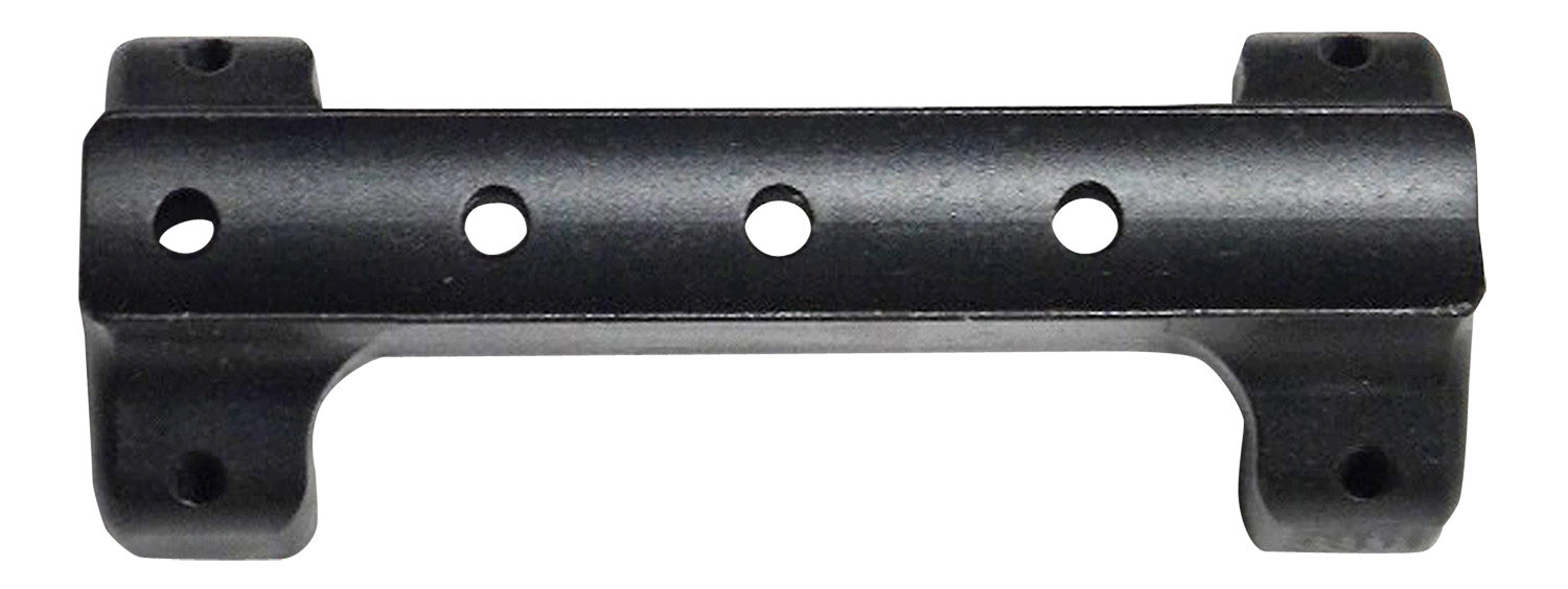 DNZ 10034   CVA RIFLE 2010&amp;NEW  HI  MT