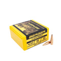 BERG 30410 BULL .308 168G TRGT VLD 100
