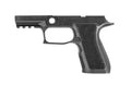 SIG GRIPMODXC943SMBLK GRIP MOD ASSY 9/40/357 S BLK