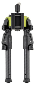 MDT 105561GRN BIPOD  GRND POD  RRS DOVETAIL  GRN