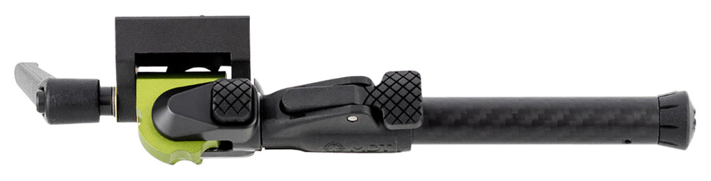 MDT 105561GRN BIPOD  GRND POD  RRS DOVETAIL  GRN