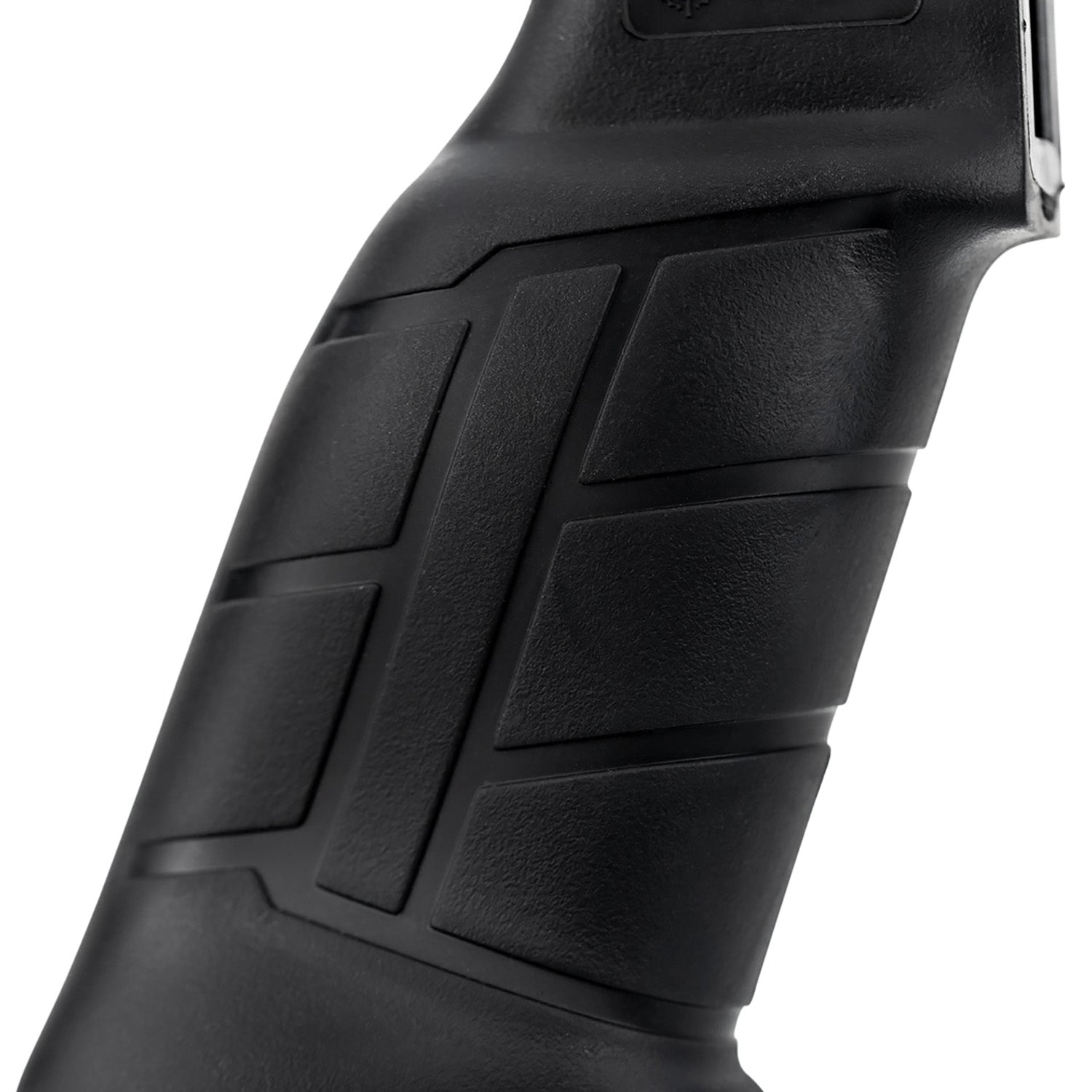 MDT 103419BLK PISTOL GRIP ELITE  BLK