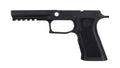 SIG GRIPMODXF943SMBLK  GRIP MOD ASSY P320 9/40/357