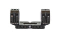 MPA BAMOUNT-30-1125    1-PC MNT W/30MM 1.125 0 MOA