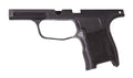SIG KIT365GRIPMODBLK   GRIP MOD ASSY P365 9MM STND
