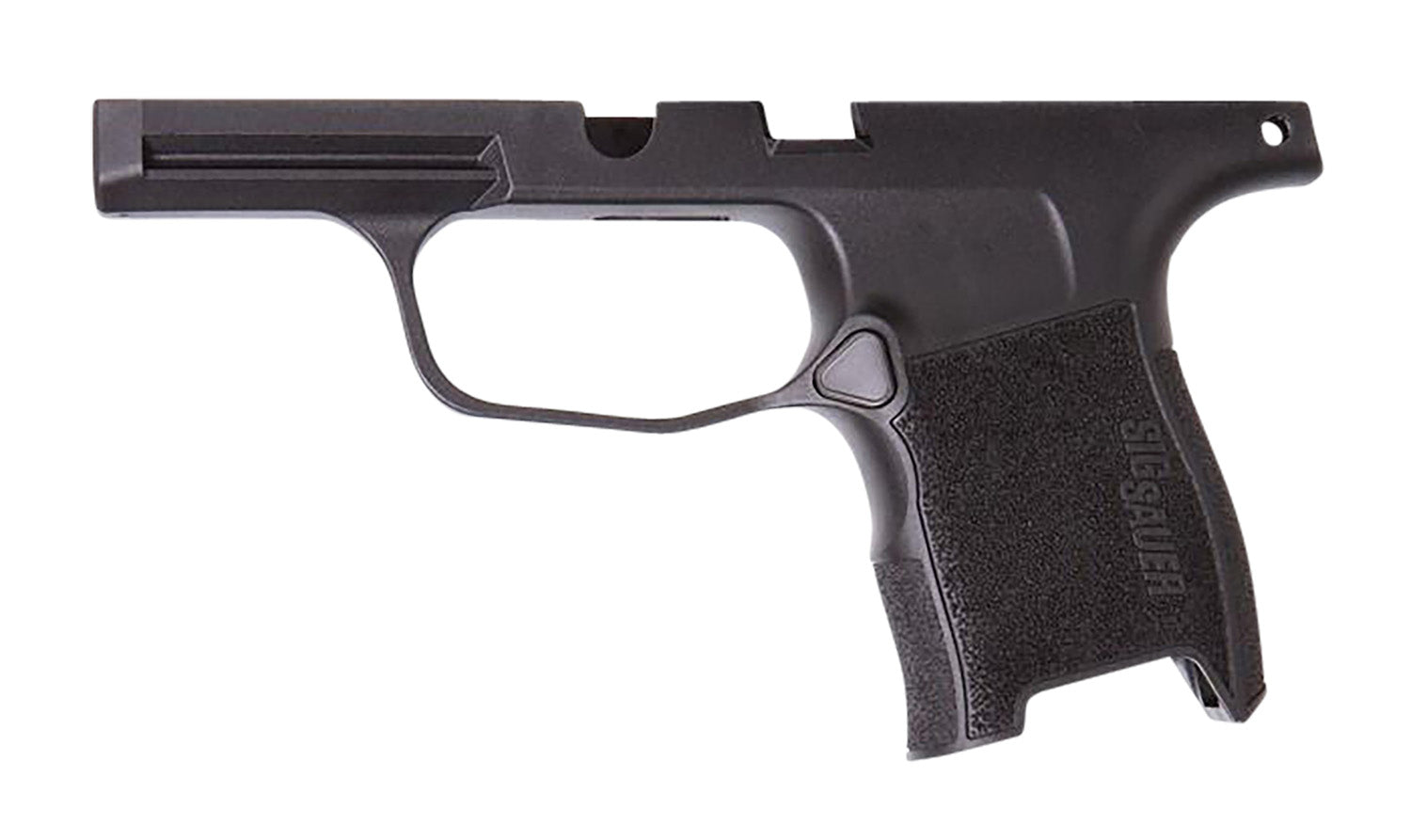 SIG KIT365GRIPMODBLK   GRIP MOD ASSY P365 9MM STND