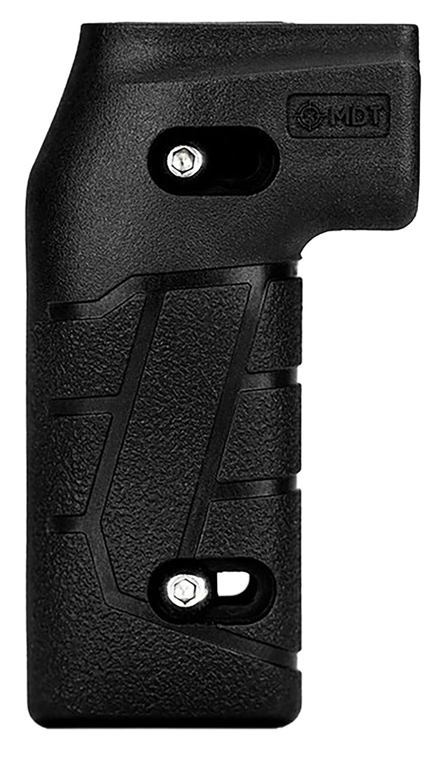 MDT 105173BLK VERTICAL GRIP PREMIER ST BLK