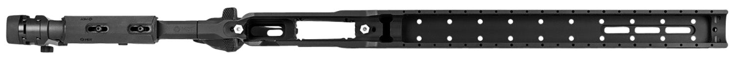 MDT 106557BLK ACC ELTE CHASS SYST REM700 SA RH BLK