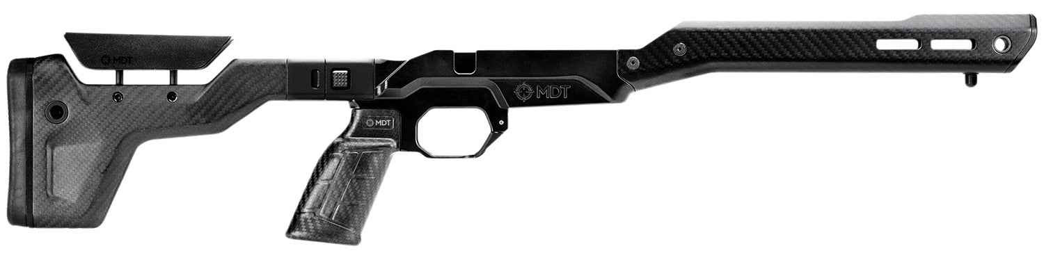 MDT 104999BCF HNT26 REM700 SA RH FLD NONARCA BCF