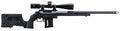 MDT 104690BLK XRS HOWA 1500 SA RH BLK