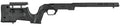 MDT 104691BLK XRS REM700 SA RH BLK