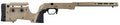MDT 104691FDE XRS REM700 SA RH FDE