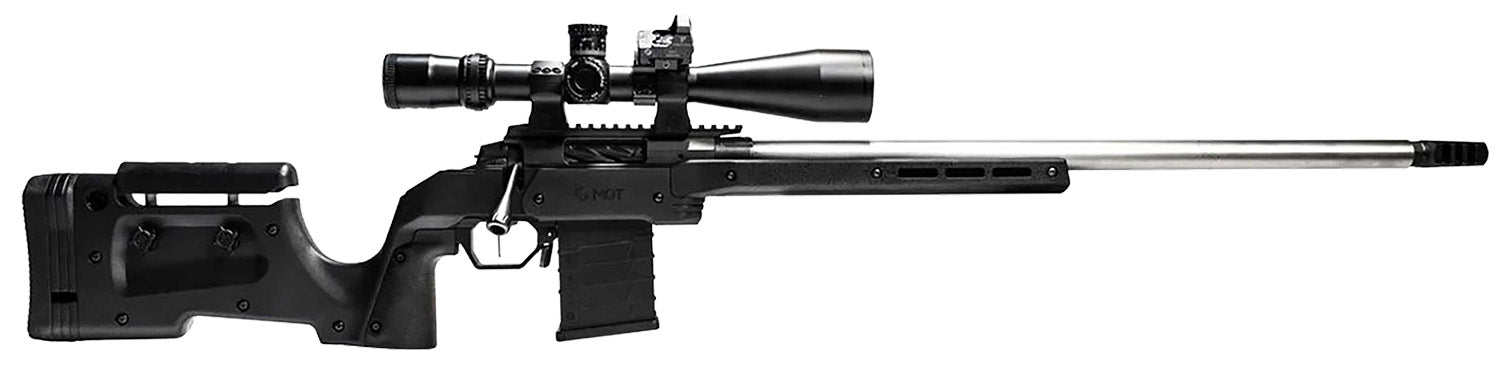 MDT 104692BLK XRS SAVAGE SA RH BLK