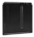 MDT 102143BLK METAL LA 3.715 300WM 5R BLK