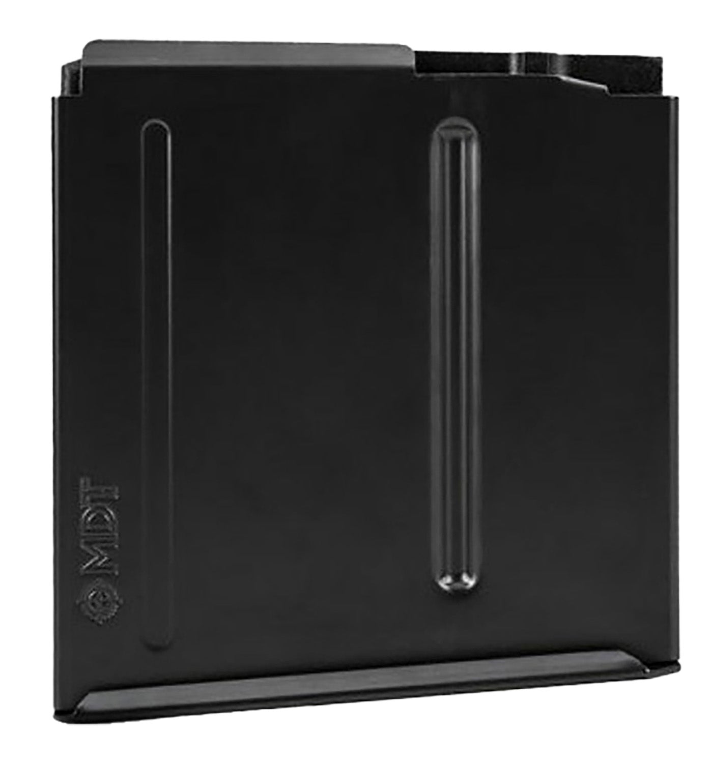 MDT 102143BLK METAL LA 3.715 300WM 5R BLK