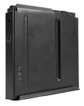 MDT 105123BLK METAL LA 3.850 CIP 300PRC 5R BLK