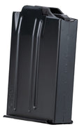 MDT 104760BLK METAL SA 223 EXT FEEDLIPS 10R BLK
