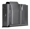 MDT 103133BLK METAL SA 300 WSM/6.5 PRC 3R BLK