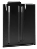 MDT 102013BLK METAL SA 308 W/BINDER PLATE 10R BLK