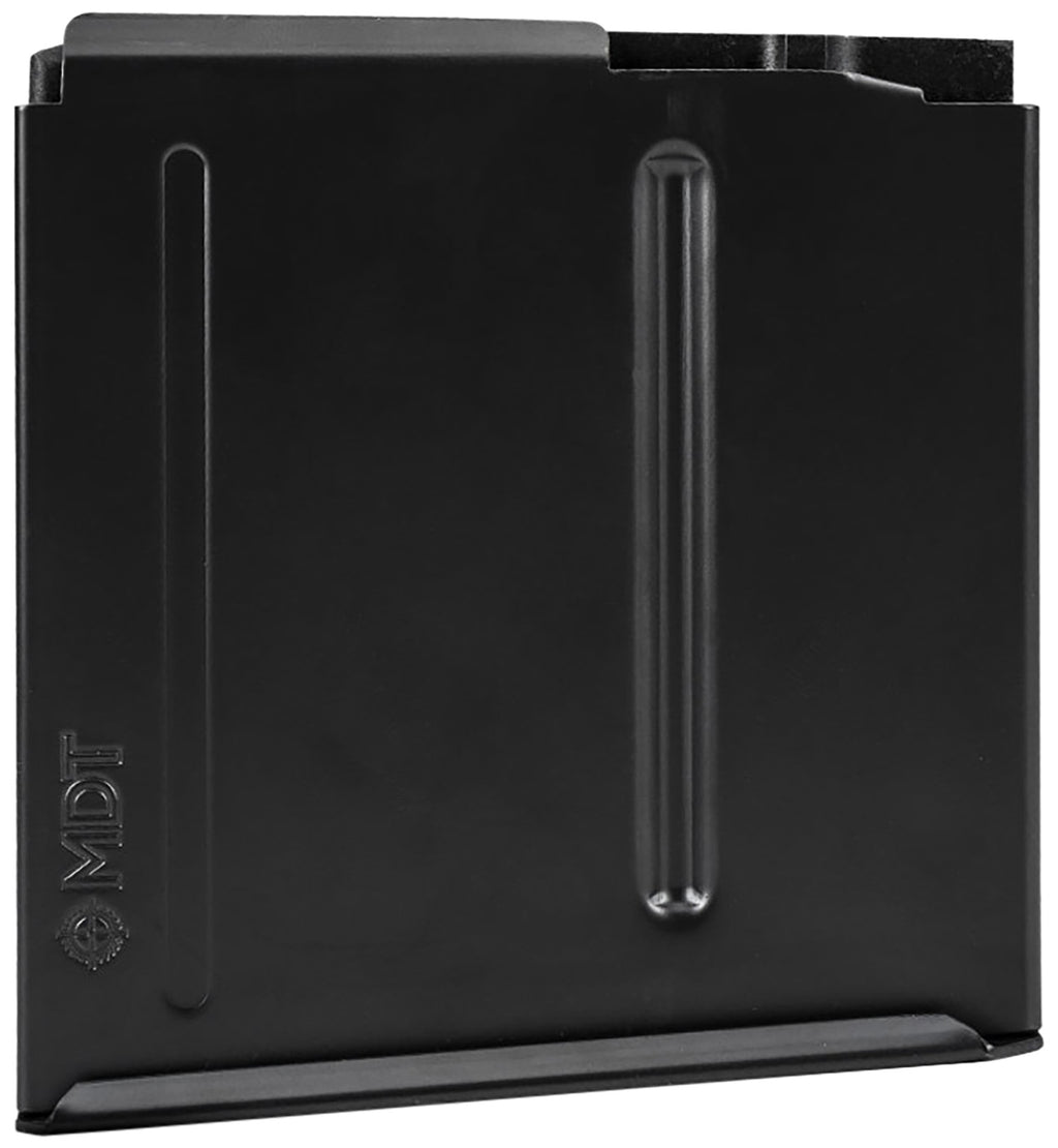 MDT 105123BLK METAL LA 3.850 CIP 300PRC 5R BLK