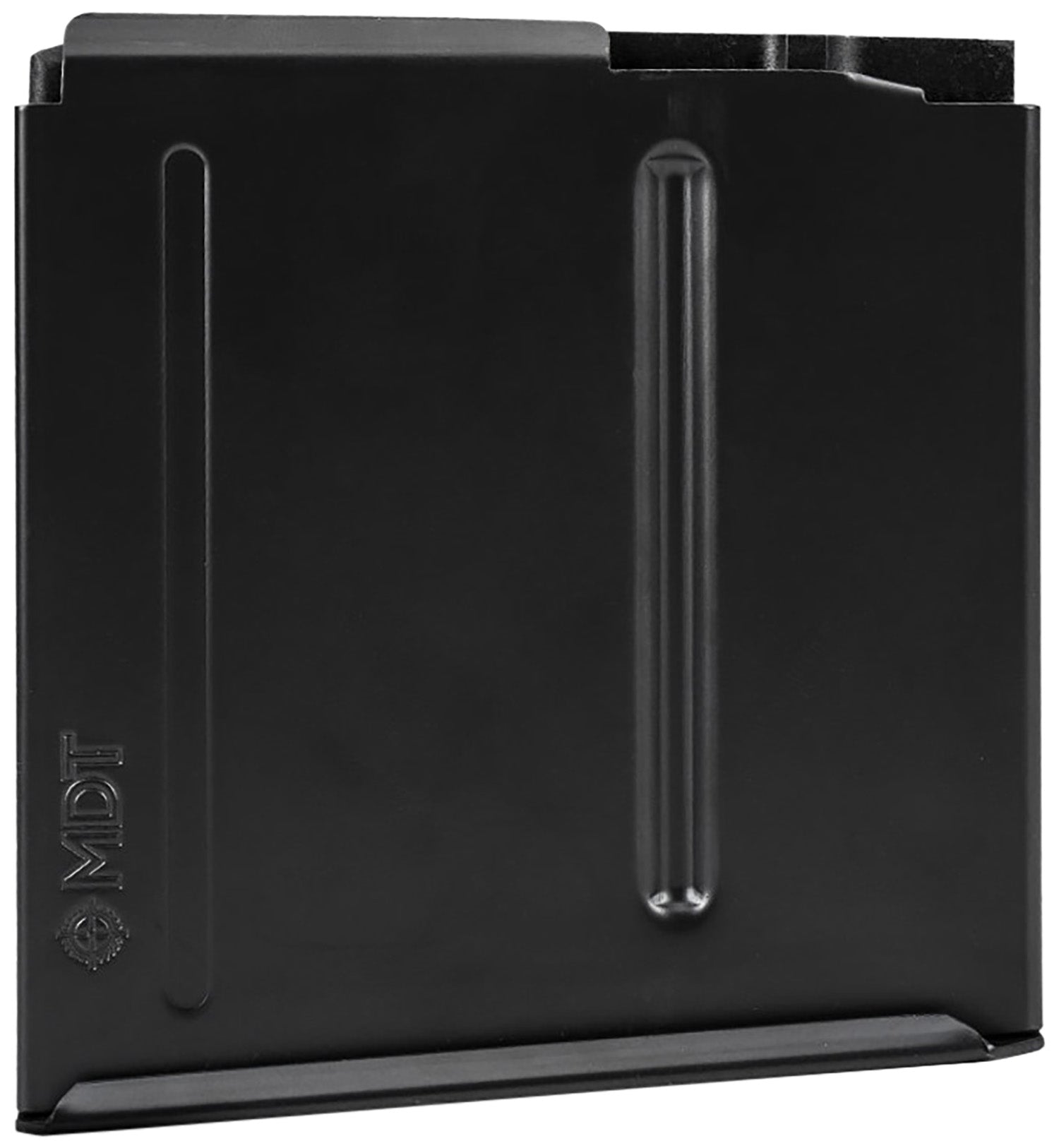 MDT 105123BLK METAL LA 3.850 CIP 300PRC 5R BLK