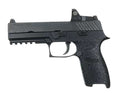 TALON EV08R SIG 250,320,M17,18    RUBBER