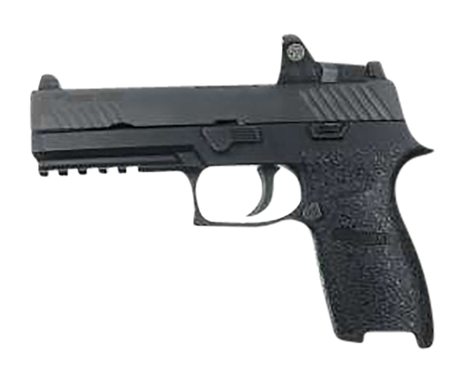 TALON EV08R SIG 250,320,M17,18    RUBBER