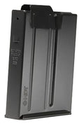 MDT 102922BLK METAL SA 308 W/BINDER PLATE 12R BLK