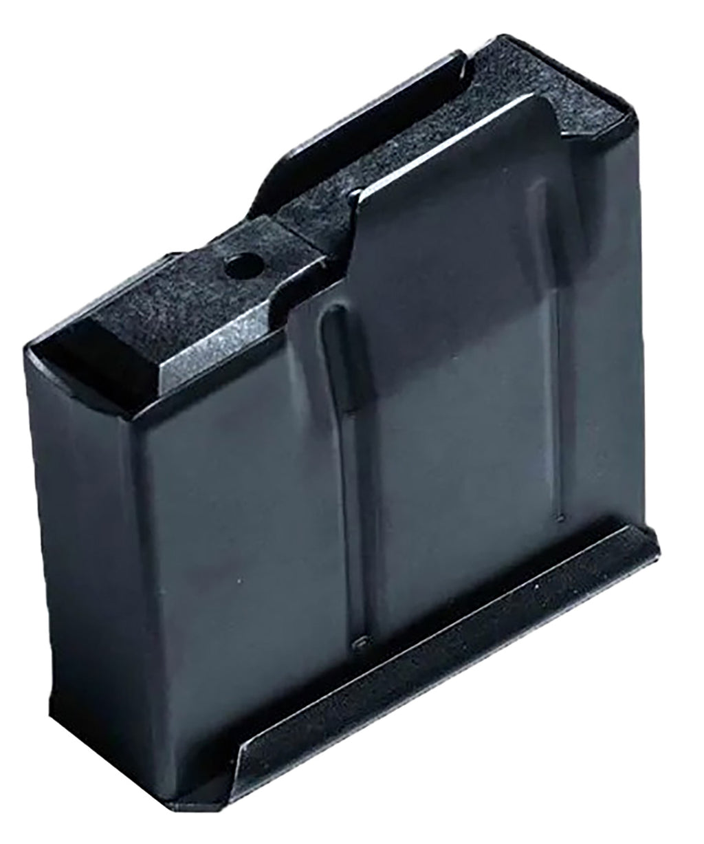 MDT 102014BLK METAL SA 308 W/BINDER PLATE 5R BLK
