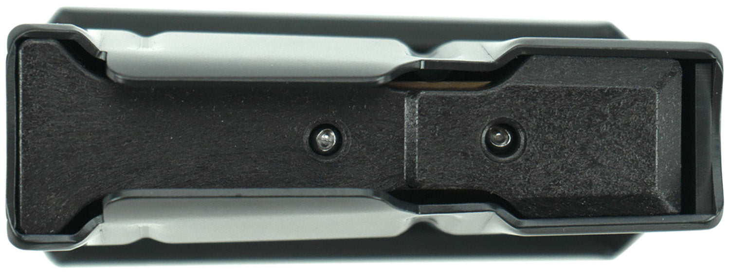 MDT 102922BLK METAL SA 308 W/BINDER PLATE 12R BLK