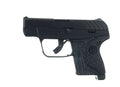 TALON EV10R LCP, LCP II           RUBBER