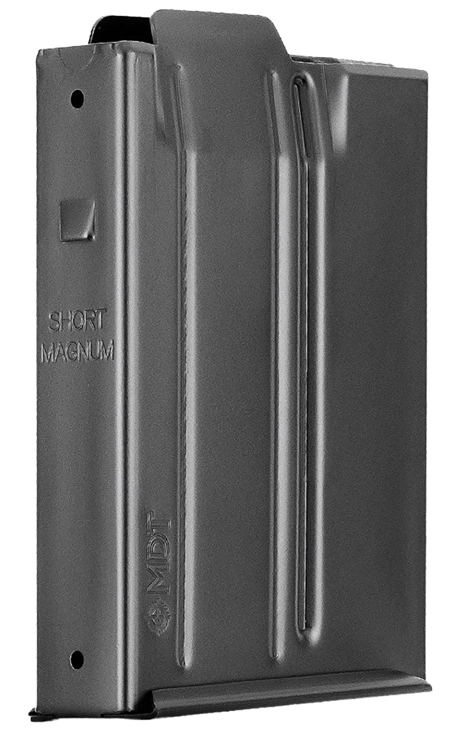 MDT 104979BLK METAL SA 300WSM/6.5 PRC 7R BLK