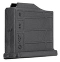 MDT 105026BLK POLYMER 5R 308 BLK