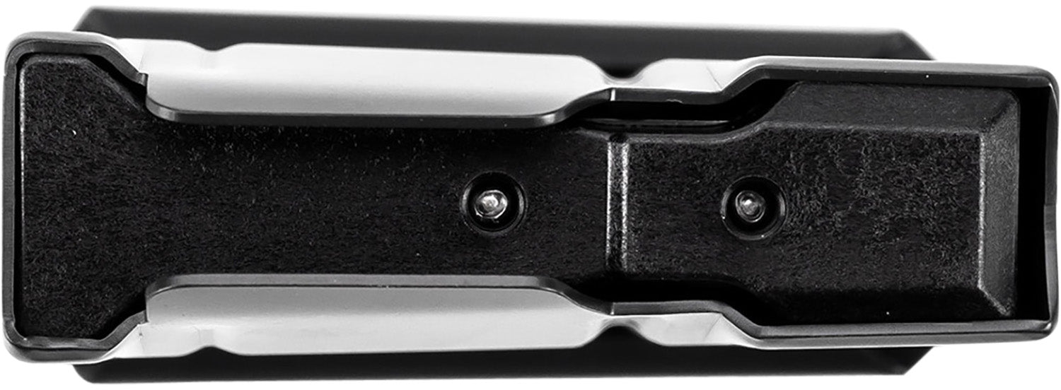 MDT 102014BLK METAL SA 308 W/BINDER PLATE 5R BLK