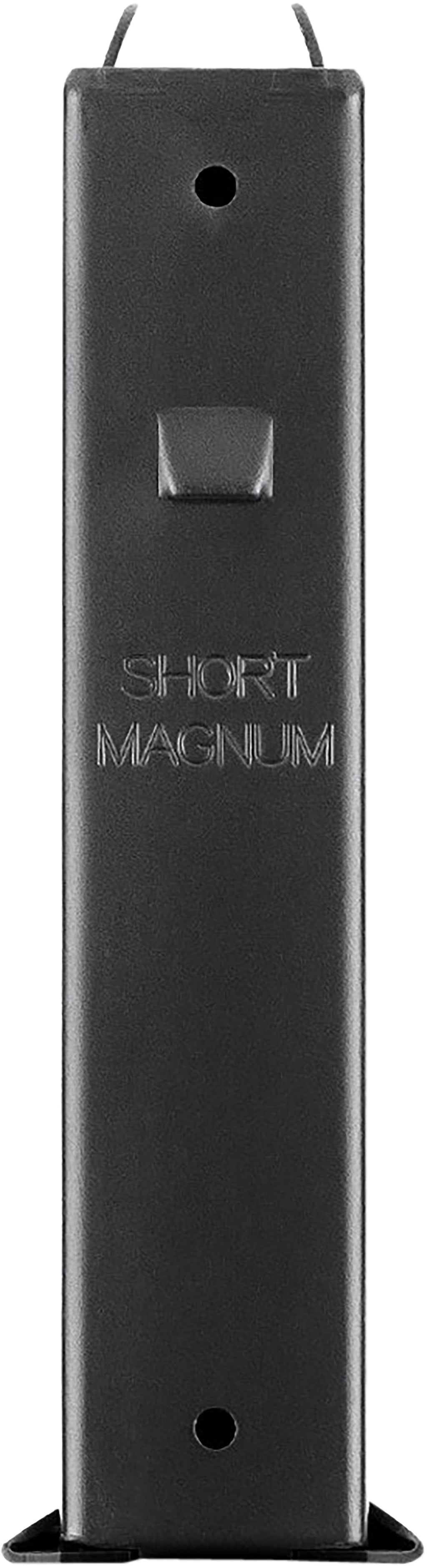MDT 104979BLK METAL SA 300WSM/6.5 PRC 7R BLK