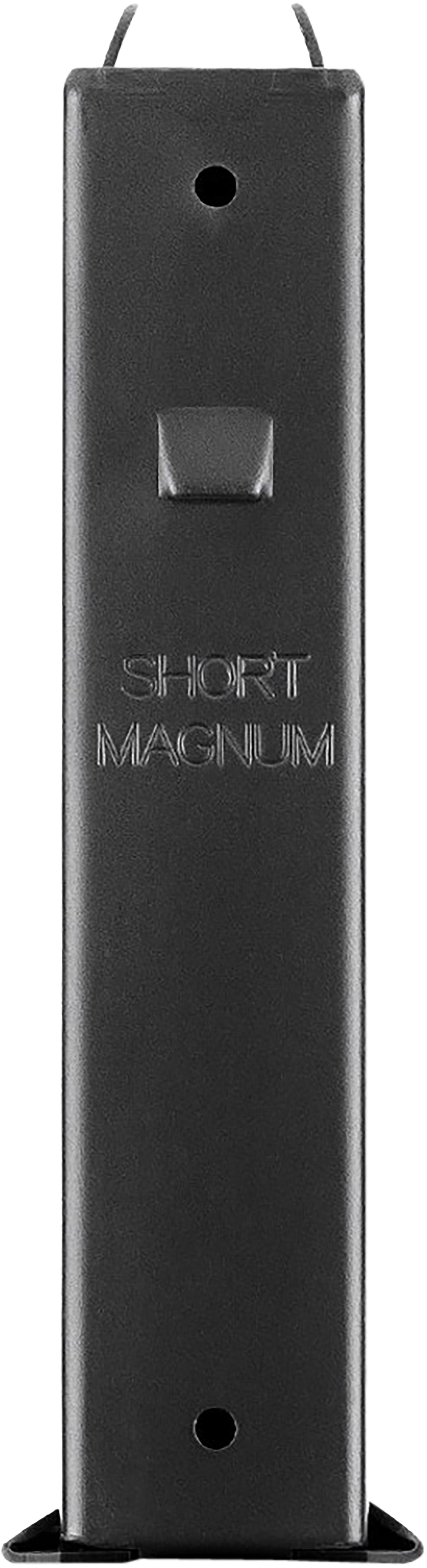 MDT 104979BLK METAL SA 300WSM/6.5 PRC 7R BLK