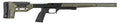 MDT 106159ODG CHASSIS ORYX SPRTSMN HOWA1500 SA ODG