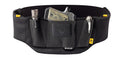 MFT H6-BB1           BELLY BAND FITS 26-52IN
