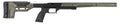 MDT 104226ODG SPORTSMAN SAVAGE AXIS SA RH ODG