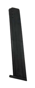 HK 50248614  MAG  USP9 TACT   9MM   30RD