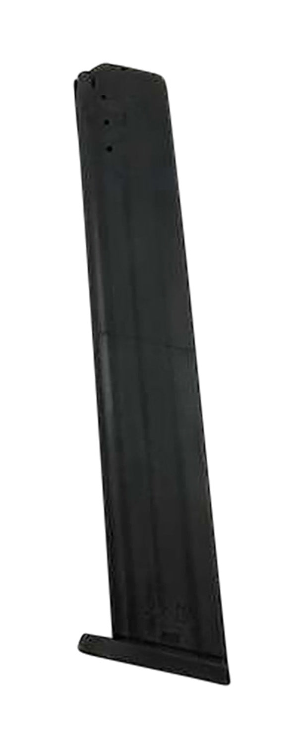 HK 50248614  MAG  USP9 TACT   9MM   30RD