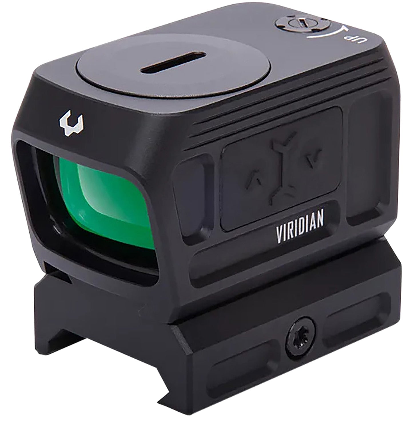 VIR 982-0028  RFX45 LOW MOUNT