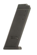 HK 50248611  MAG  USP9        9MM   10RD