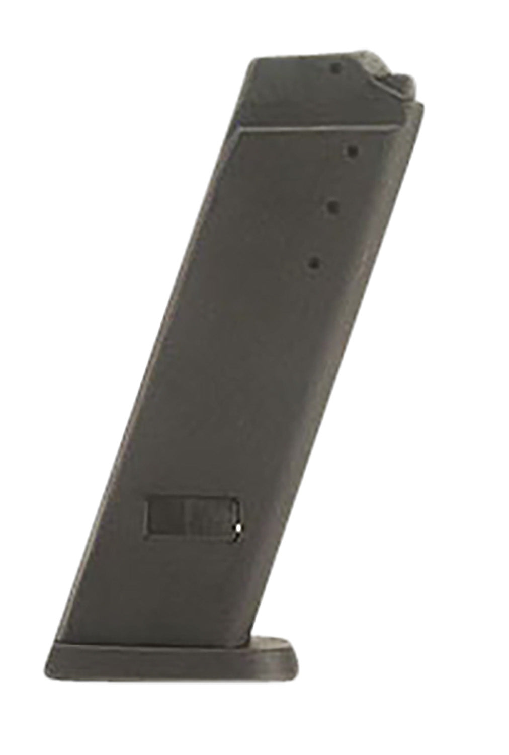 HK 50248611  MAG  USP9        9MM   10RD